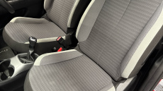 Toyota Aygo 1.0 VVT-i X-Trend 5dr Petrol Hatchback